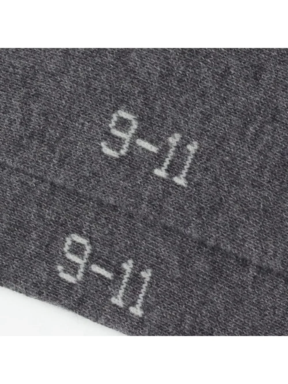Soft Combed Cotton Seamless Toe Socks for Women - Black, White, Navy Options